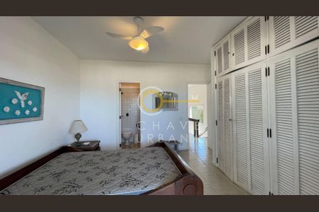 2_photo/94d1ffe8cd.4a330faba408976c-ATLAS-e966a139-d26a-4797-95f6-14b812e63b19.jpg de casa à venda com 5 quartos, 344m² em Enseada, Guarujá