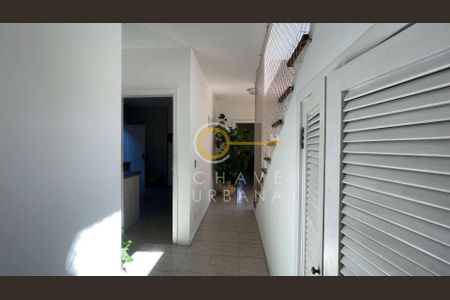 2_photo/94d1ffe8cd.4a330faba408976c-ATLAS-ef766b7f-c500-48c2-a9fe-949943b3e78b.jpg de casa à venda com 5 quartos, 344m² em Enseada, Guarujá