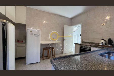 3_photo/94d1ffe8cd.4a330faba408976c-ATLAS-f144c502-e3fa-40d2-9c3e-ced0781c80ee.jpg de casa à venda com 5 quartos, 344m² em Enseada, Guarujá