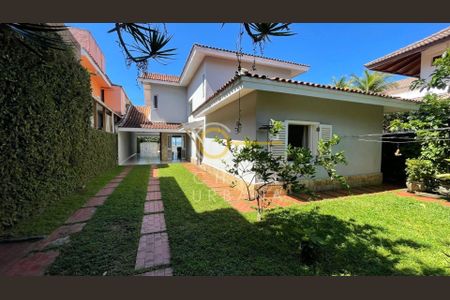 1_photo/94d1ffe8cd.4a330faba408976c-ATLAS-f9e1a1e7-c8a0-4546-ae47-70615c0cd63f.jpg de casa à venda com 5 quartos, 344m² em Enseada, Guarujá