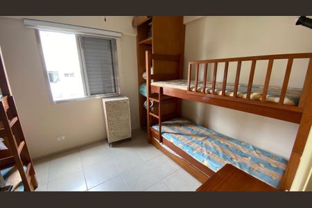 2_photo/94d1ffe8eb.e5c1dbf3952ec410-ATLAS-083e4695-f0dc-4f33-82be-19f4bd4afaec.jpg de apartamento à venda com 3 quartos, 188m² em Balneario Cidade Atlantica, Guarujá