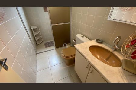 3_photo/94d1ffe8eb.e5c1dbf3952ec410-ATLAS-14d797a2-3f4f-44d5-91df-70ea61a28b7d.jpg de apartamento à venda com 3 quartos, 188m² em Balneario Cidade Atlantica, Guarujá