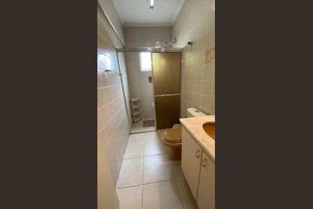 4_photo/94d1ffe8eb.e5c1dbf3952ec410-ATLAS-389bb25f-1c7b-4d68-a016-48921cd6e8cd.jpg de apartamento à venda com 3 quartos, 188m² em Balneario Cidade Atlantica, Guarujá