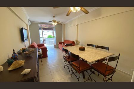 6_photo/94d1ffe8eb.e5c1dbf3952ec410-ATLAS-4ed49fb9-8492-4e3c-b87c-a00484a42283.jpg de apartamento à venda com 3 quartos, 188m² em Balneario Cidade Atlantica, Guarujá