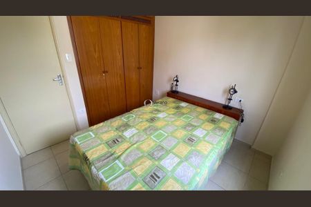 7_photo/94d1ffe8eb.e5c1dbf3952ec410-ATLAS-5b7cd77a-d669-4e7f-95ae-27798808f6a0.jpg de apartamento à venda com 3 quartos, 188m² em Balneario Cidade Atlantica, Guarujá