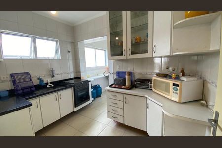 8_photo/94d1ffe8eb.e5c1dbf3952ec410-ATLAS-9f17ecbe-8db8-4a4c-aa10-5ebd43a2aac4.jpg de apartamento à venda com 3 quartos, 188m² em Balneario Cidade Atlantica, Guarujá