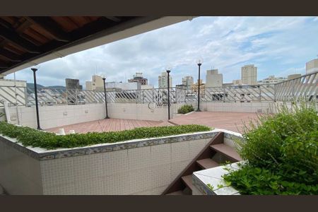 3_photo/94d1ffe8eb.e5c1dbf3952ec410-ATLAS-ac112aa4-d75d-4b39-8cf4-73ecdb6a8ac3.jpg de apartamento à venda com 3 quartos, 188m² em Balneario Cidade Atlantica, Guarujá