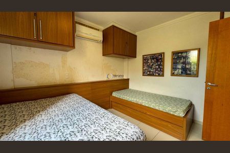 12_photo/94d1ffe8ef.2f15d505e37c7ac5-ATLAS-16600a14-9881-4296-a8f7-33b1bbc8f40d.jpg de apartamento à venda com 3 quartos, 125m² em Balneario Cidade Atlantica, Guarujá