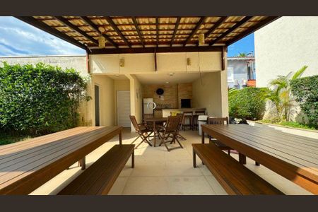 29_photo/94d1ffe8ef.2f15d505e37c7ac5-ATLAS-247cb556-a38b-4503-91c8-3bd665eae790.jpg de apartamento à venda com 3 quartos, 125m² em Balneario Cidade Atlantica, Guarujá