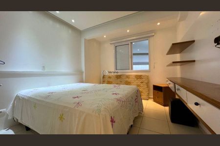 7_photo/94d1ffe8ef.2f15d505e37c7ac5-ATLAS-3baa86c9-75ad-43d6-918d-47bc3fd5cb6f.jpg de apartamento à venda com 3 quartos, 125m² em Balneario Cidade Atlantica, Guarujá