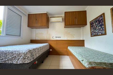 11_photo/94d1ffe8ef.2f15d505e37c7ac5-ATLAS-48e54442-529d-461d-8780-54e018b9cfaa.jpg de apartamento à venda com 3 quartos, 125m² em Balneario Cidade Atlantica, Guarujá