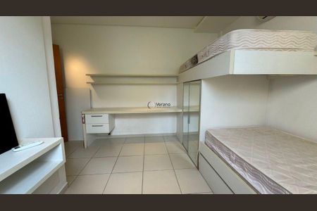 16_photo/94d1ffe8ef.2f15d505e37c7ac5-ATLAS-71faf1e5-84d5-4c1c-a30b-264b40ef082d.jpg de apartamento à venda com 3 quartos, 125m² em Balneario Cidade Atlantica, Guarujá