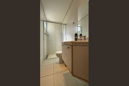 18_photo/94d1ffe8ef.2f15d505e37c7ac5-ATLAS-b5c3ab03-af75-41c8-a99e-71a3fad50de3.jpg de apartamento à venda com 3 quartos, 125m² em Balneario Cidade Atlantica, Guarujá