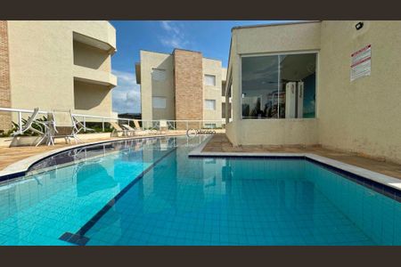 27_photo/94d1ffe8ef.2f15d505e37c7ac5-ATLAS-c13f7b04-cc33-410d-88ab-a7f2e55d3aea.jpg de apartamento à venda com 3 quartos, 125m² em Balneario Cidade Atlantica, Guarujá