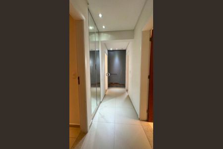 19_photo/94d1ffe8ef.2f15d505e37c7ac5-ATLAS-c79d4b34-a308-4db0-9bcd-c1d40d450702.jpg de apartamento à venda com 3 quartos, 125m² em Balneario Cidade Atlantica, Guarujá