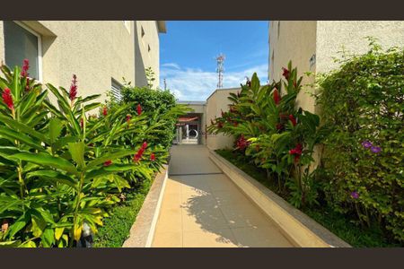 31_photo/94d1ffe8ef.2f15d505e37c7ac5-ATLAS-e5ee14e1-43c5-4905-ae18-684eb25a83df.jpg de apartamento à venda com 3 quartos, 125m² em Balneario Cidade Atlantica, Guarujá