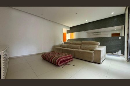 2_photo/94d1ffe8ef.2f15d505e37c7ac5-ATLAS-ec90392c-9913-4fa7-9b86-23dae7cfaa30.jpg de apartamento à venda com 3 quartos, 125m² em Balneario Cidade Atlantica, Guarujá