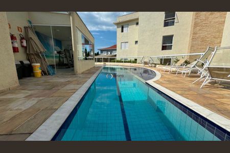 26_photo/94d1ffe8ef.2f15d505e37c7ac5-ATLAS-ee04b345-ef6b-4cd4-9927-c73cc0ce9d83.jpg de apartamento à venda com 3 quartos, 125m² em Balneario Cidade Atlantica, Guarujá