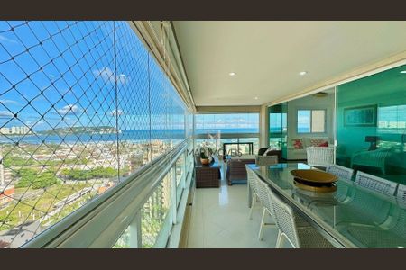 11_photo/94d1ffeeff.141d903b97367cab-ATLAS-4d7dea5d-c1da-46ed-b894-4cb21f1dd2a4.jpg de apartamento à venda com 3 quartos, 117m² em Balneario Guarujá, Guarujá