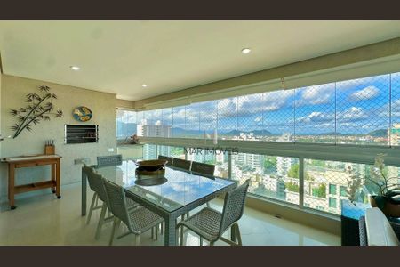 5_photo/94d1ffeeff.141d903b97367cab-ATLAS-6900e537-7199-4846-95c4-2d64fca46cdc.jpg de apartamento à venda com 3 quartos, 117m² em Balneario Guarujá, Guarujá