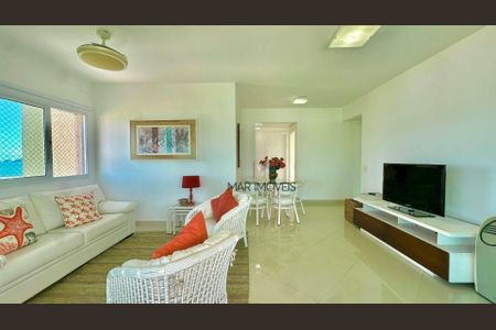 7_photo/94d1ffeeff.141d903b97367cab-ATLAS-9cdb8723-2d3d-435c-a0c6-c7930c8c0d60.jpg de apartamento à venda com 3 quartos, 117m² em Balneario Guarujá, Guarujá