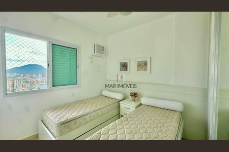 6_photo/94d1ffeeff.141d903b97367cab-ATLAS-c7977b2c-d3bb-47f0-a71d-4a072b90fa4e.jpg de apartamento à venda com 3 quartos, 117m² em Balneario Guarujá, Guarujá