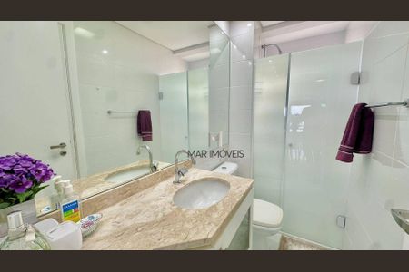 3_photo/94d1ffeeff.141d903b97367cab-ATLAS-ceedd3a6-13dc-4d7e-a8fb-620b7360810b.jpg de apartamento à venda com 3 quartos, 117m² em Balneario Guarujá, Guarujá