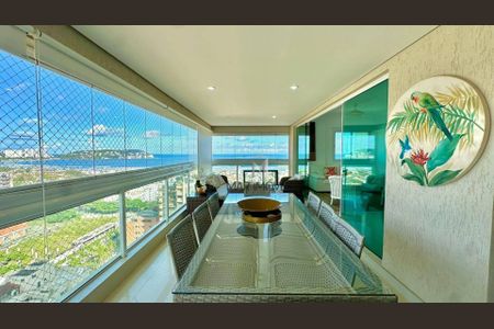 1_photo/94d1ffeeff.141d903b97367cab-ATLAS-d774beac-aac2-4e8a-88c4-b7d655c84451.jpg de apartamento à venda com 3 quartos, 117m² em Balneario Guarujá, Guarujá