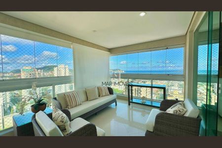 2_photo/94d1ffeeff.141d903b97367cab-ATLAS-daffc7a0-6d44-49c8-9580-ec6391da2d5b.jpg de apartamento à venda com 3 quartos, 117m² em Balneario Guarujá, Guarujá