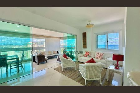 4_photo/94d1ffeeff.141d903b97367cab-ATLAS-e44f062f-a1ca-431b-ac92-ef007d25f053.jpg de apartamento à venda com 3 quartos, 117m² em Balneario Guarujá, Guarujá