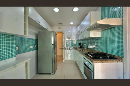 4_photo/94d1ffeeff.2987bf6c442c9977-ATLAS-1cdb59c8-516a-4c7b-8f34-fa9a65502fc8.jpg de apartamento à venda com 3 quartos, 117m² em Balneario Guarujá, Guarujá