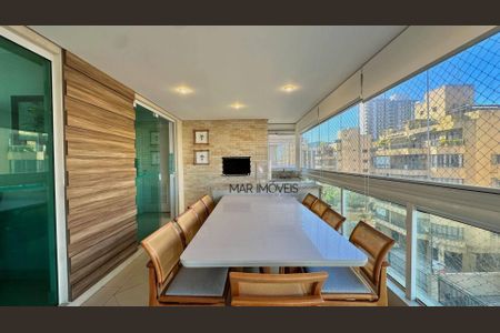 9_photo/94d1ffeeff.2987bf6c442c9977-ATLAS-73a98e8f-7680-4c59-8323-4e8a1599c8fa.jpg de apartamento à venda com 3 quartos, 117m² em Balneario Guarujá, Guarujá