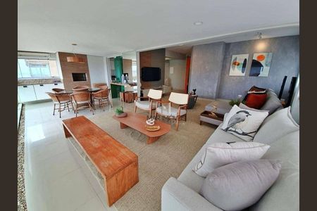 5_photo/94d1ffeeff.bfe10023a49f8fa2-ATLAS-46745e43-6846-4d02-b367-4168635d7a6a.jpg de apartamento à venda com 3 quartos, 117m² em Balneario Guarujá, Guarujá