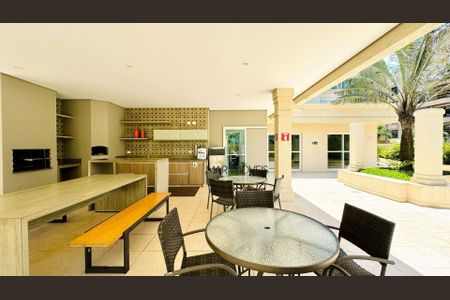 6_photo/94d1ffeeff.bfe10023a49f8fa2-ATLAS-4af418b7-0f2b-440d-9da1-8a9b6305958d.jpg de apartamento à venda com 3 quartos, 117m² em Balneario Guarujá, Guarujá