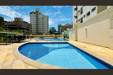 10_photo/94d1ffeeff.bfe10023a49f8fa2-ATLAS-85ccaa40-0e48-4f1a-b041-b530691e7727.jpg de apartamento à venda com 3 quartos, 117m² em Balneario Guarujá, Guarujá