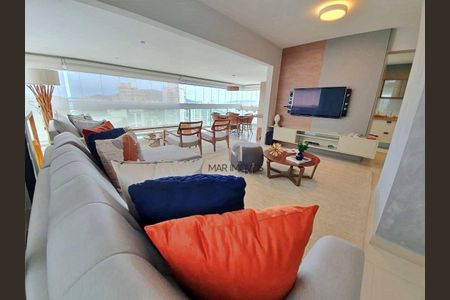 11_photo/94d1ffeeff.bfe10023a49f8fa2-ATLAS-914b444b-5c78-479e-865e-b18d9f383ea6.jpg de apartamento à venda com 3 quartos, 117m² em Balneario Guarujá, Guarujá