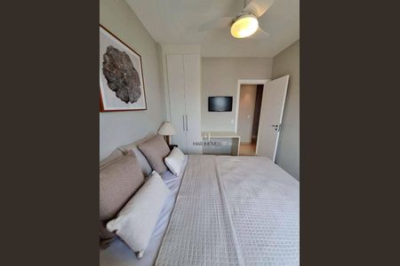 12_photo/94d1ffeeff.bfe10023a49f8fa2-ATLAS-966d060a-7815-4fae-9358-9ae0155b8e89.jpg de apartamento à venda com 3 quartos, 117m² em Balneario Guarujá, Guarujá