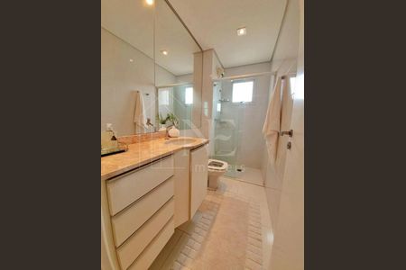 4_photo/94d1ffef03.507a38b60af2f892-ATLAS-0fb5a519-8f54-4c61-86df-03dc235cd75c.jpg de apartamento à venda com 3 quartos, 117m² em Balneario Guarujá, Guarujá