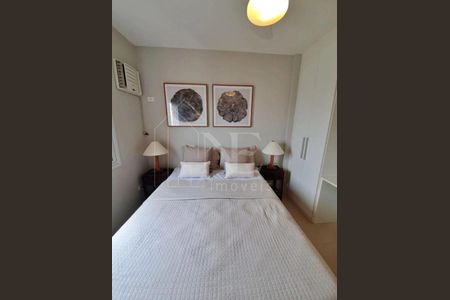 2_photo/94d1ffef03.507a38b60af2f892-ATLAS-11aa6021-4da4-4519-b7b0-bae469e1254f.jpg de apartamento à venda com 3 quartos, 117m² em Balneario Guarujá, Guarujá