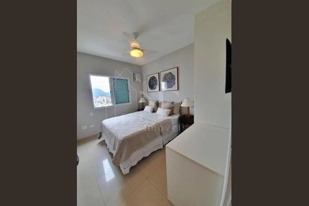 4_photo/94d1ffef03.507a38b60af2f892-ATLAS-2dcd3c69-cebd-419a-93c8-bbc19da8086c.jpg de apartamento à venda com 3 quartos, 117m² em Balneario Guarujá, Guarujá