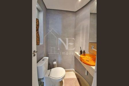 10_photo/94d1ffef03.507a38b60af2f892-ATLAS-30730166-c244-4c20-b9b8-0c7ef39ea8c4.jpg de apartamento à venda com 3 quartos, 117m² em Balneario Guarujá, Guarujá