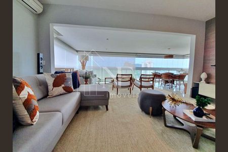 12_photo/94d1ffef03.507a38b60af2f892-ATLAS-48b6cd3b-6284-4e81-bfe6-535ff829bc94.jpg de apartamento à venda com 3 quartos, 117m² em Balneario Guarujá, Guarujá