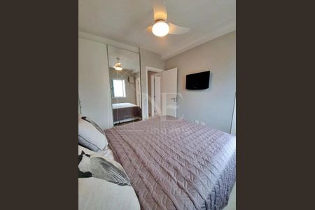 21_photo/94d1ffef03.507a38b60af2f892-ATLAS-4cdc1c25-9bb7-44b7-b077-8eca208b0e9f.jpg de apartamento à venda com 3 quartos, 117m² em Balneario Guarujá, Guarujá