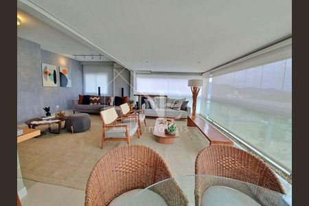 7_photo/94d1ffef03.507a38b60af2f892-ATLAS-7a0a294d-0590-46ca-91e8-7bb8b79302d9.jpg de apartamento à venda com 3 quartos, 117m² em Balneario Guarujá, Guarujá