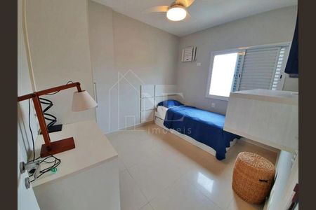 24_photo/94d1ffef03.507a38b60af2f892-ATLAS-7ff0f945-ac70-4ed7-abc9-c5da54bd15c6.jpg de apartamento à venda com 3 quartos, 117m² em Balneario Guarujá, Guarujá