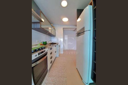 7_photo/94d1ffef03.507a38b60af2f892-ATLAS-81908140-964b-4e01-bf94-4505be8453ae.jpg de apartamento à venda com 3 quartos, 117m² em Balneario Guarujá, Guarujá