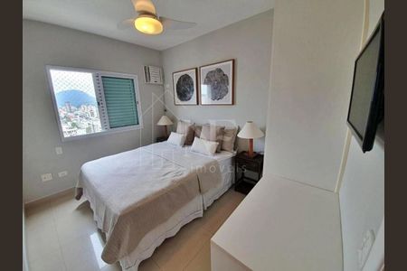 19_photo/94d1ffef03.507a38b60af2f892-ATLAS-86fbf151-3667-47ba-a1cb-4d8c61c0148b.jpg de apartamento à venda com 3 quartos, 117m² em Balneario Guarujá, Guarujá