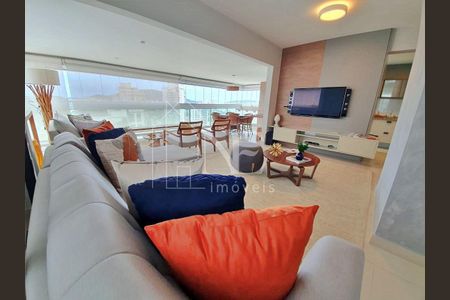 13_photo/94d1ffef03.507a38b60af2f892-ATLAS-8a118ece-a4cd-4182-8979-925b6728d3d2.jpg de apartamento à venda com 3 quartos, 117m² em Balneario Guarujá, Guarujá