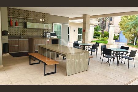 37_photo/94d1ffef03.507a38b60af2f892-ATLAS-93975c78-a12e-43bd-a275-dfd829654301.jpg de apartamento à venda com 3 quartos, 117m² em Balneario Guarujá, Guarujá