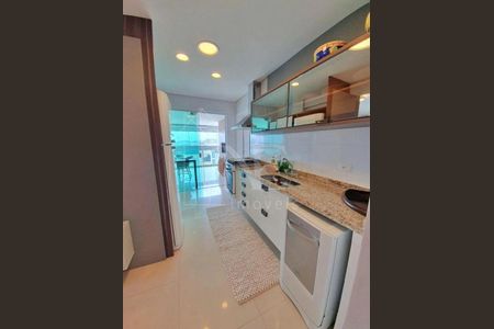 30_photo/94d1ffef03.507a38b60af2f892-ATLAS-981e7a97-7b2a-4d27-9965-7ccdcb7c2254.jpg de apartamento à venda com 3 quartos, 117m² em Balneario Guarujá, Guarujá